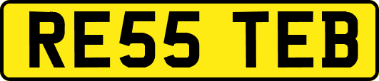 RE55TEB
