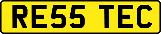 RE55TEC