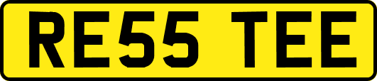 RE55TEE