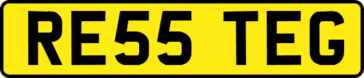 RE55TEG