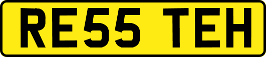 RE55TEH