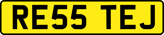 RE55TEJ