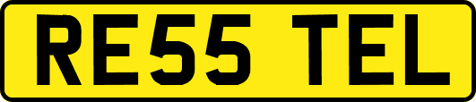 RE55TEL