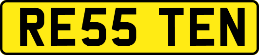 RE55TEN