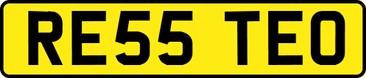 RE55TEO