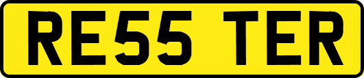 RE55TER