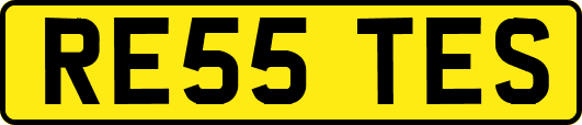 RE55TES