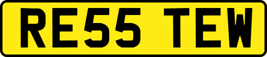 RE55TEW