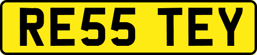RE55TEY