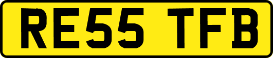 RE55TFB