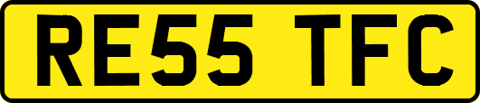 RE55TFC
