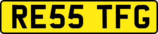 RE55TFG