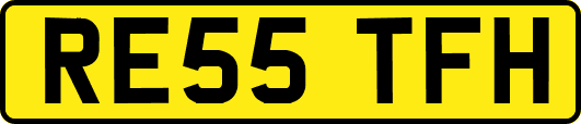 RE55TFH