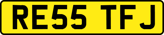 RE55TFJ
