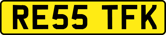 RE55TFK