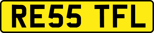 RE55TFL