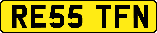 RE55TFN