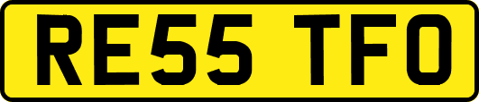 RE55TFO