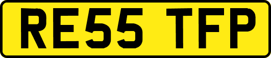 RE55TFP
