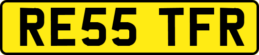 RE55TFR