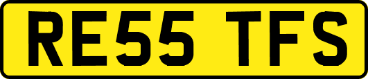 RE55TFS