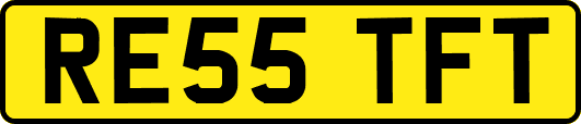 RE55TFT