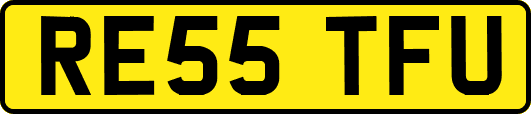 RE55TFU