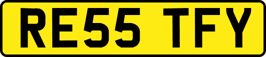 RE55TFY