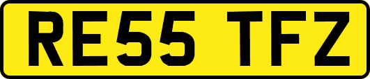 RE55TFZ