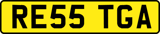 RE55TGA