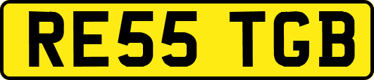 RE55TGB