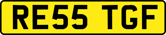 RE55TGF