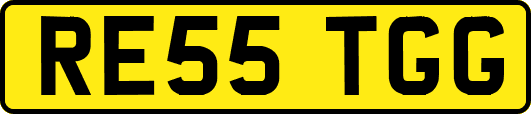 RE55TGG