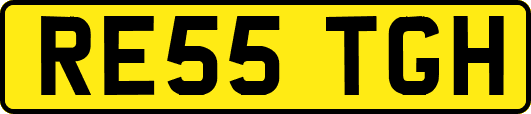 RE55TGH