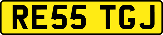 RE55TGJ