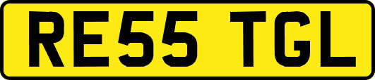 RE55TGL