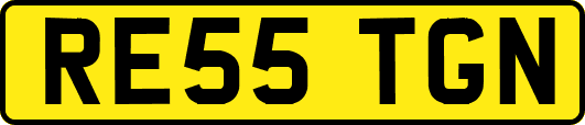 RE55TGN