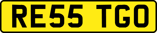 RE55TGO