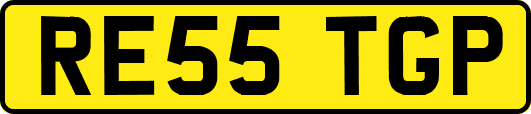 RE55TGP
