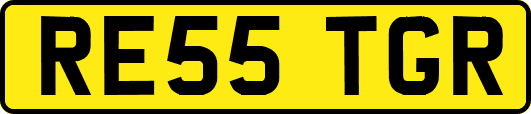 RE55TGR