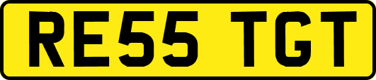 RE55TGT