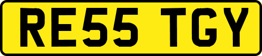 RE55TGY