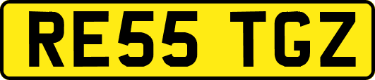 RE55TGZ