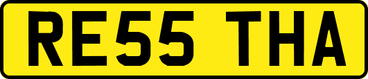 RE55THA