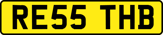 RE55THB