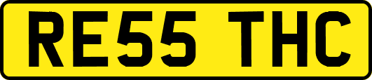 RE55THC