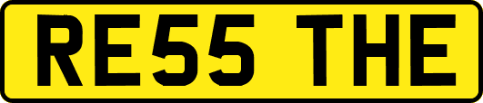 RE55THE