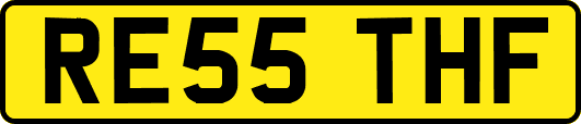 RE55THF