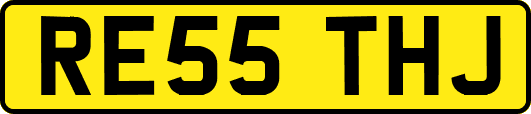 RE55THJ