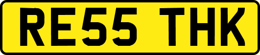 RE55THK